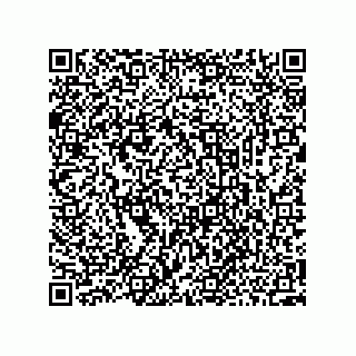 vCard 73952254542