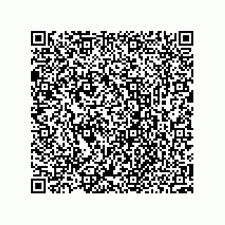 vCard 73952254544