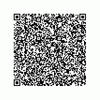 vCard 73952254545