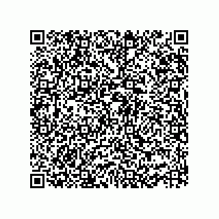 vCard 73952254546