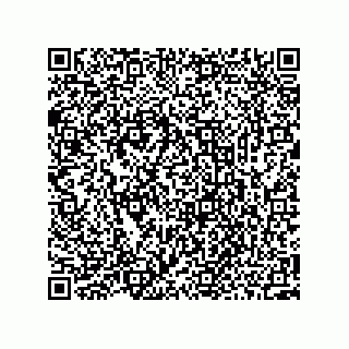 vCard 73952254547