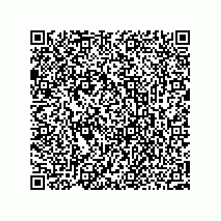 vCard 73952254549