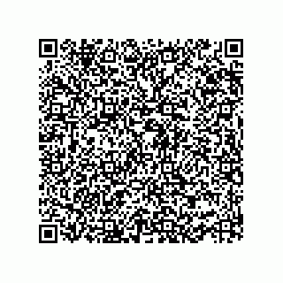 vCard 73952254550