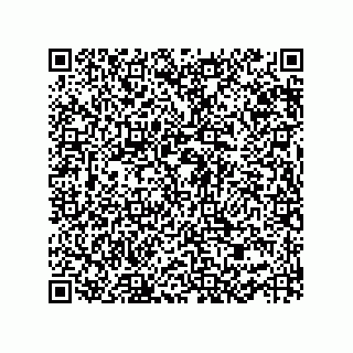 vCard 73952254551