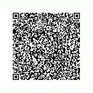 vCard 73952254553