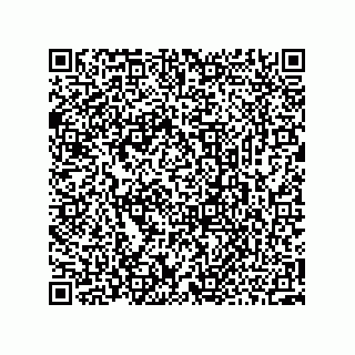 vCard 73952254555