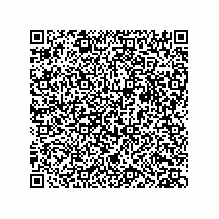 vCard 73952254556