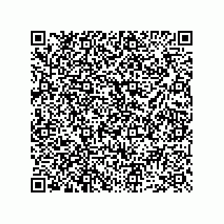 vCard 73952254557