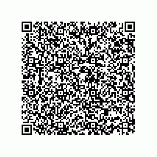 vCard 73952254559