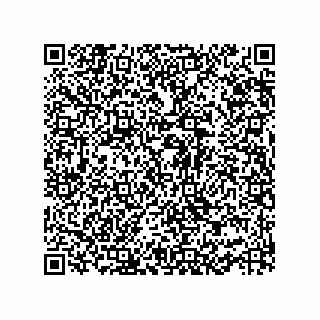 vCard 73952254560