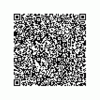 vCard 73952254561