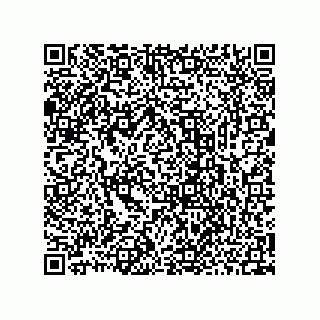vCard 73952254562