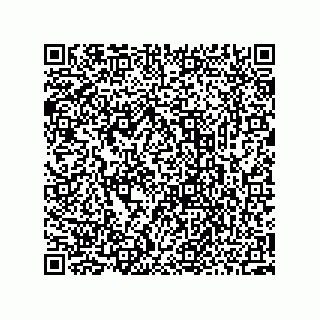 vCard 73952254563
