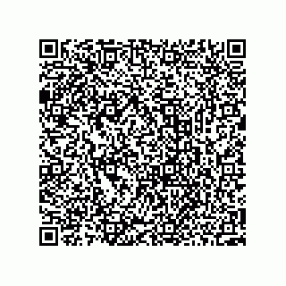 vCard 73952254564