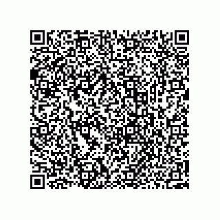 vCard 73952254565