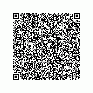 vCard 73952254566