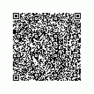 vCard 73952254567