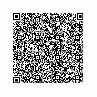 vCard 73952254569