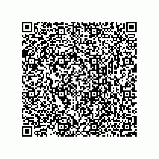 vCard 73952254570