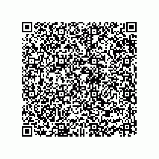 vCard 73952254571