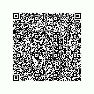 vCard 73952254572