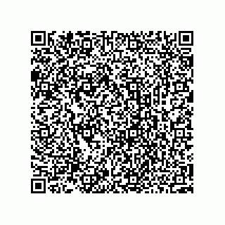 vCard 73952254573
