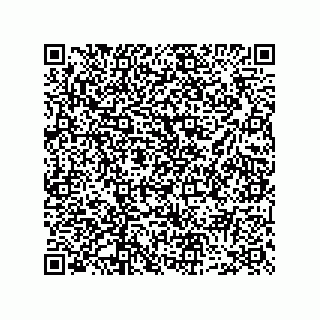 vCard 73952254574