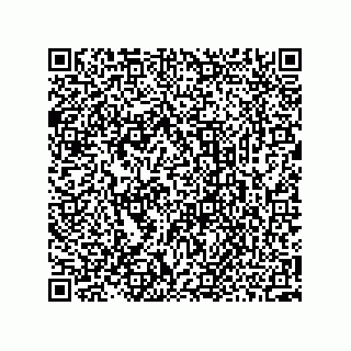 vCard 73952254575