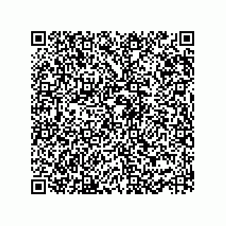 vCard 73952254576