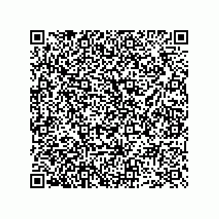 vCard 73952254578
