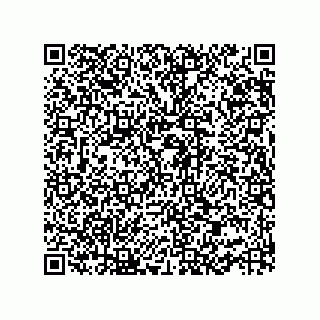 vCard 73952254579