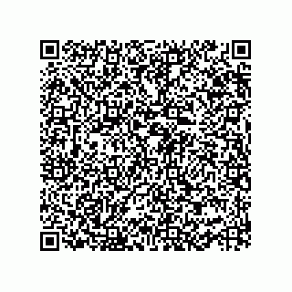 vCard 73952254580
