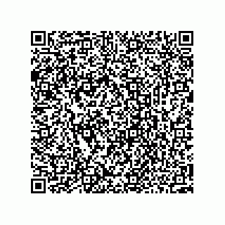 vCard 73952254581