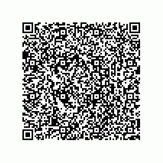 vCard 73952254582
