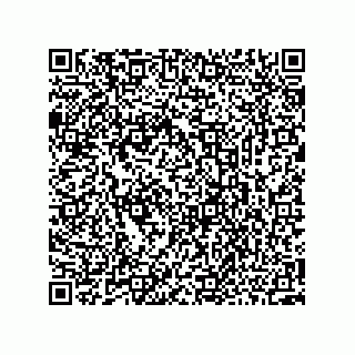 vCard 73952254583