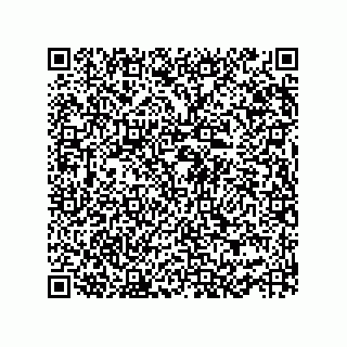 vCard 73952254584
