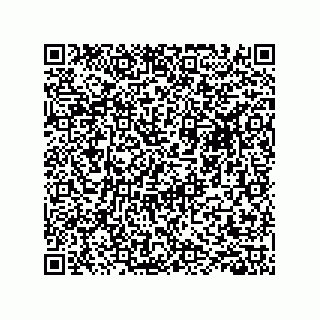 vCard 73952254585