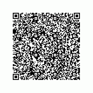 vCard 73952254587