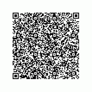 vCard 73952254588
