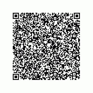 vCard 73952254590