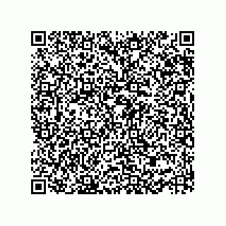 vCard 73952254591