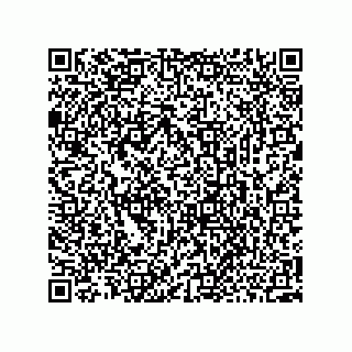 vCard 73952254592