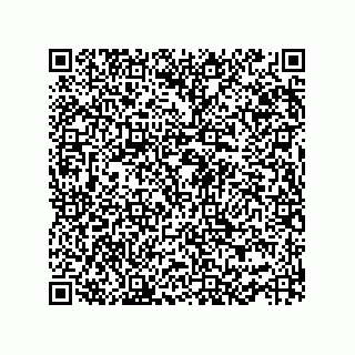 vCard 73952254594