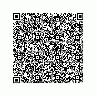 vCard 73952254595