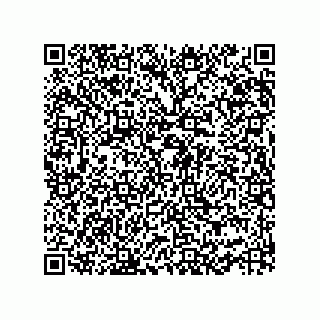vCard 73952254596