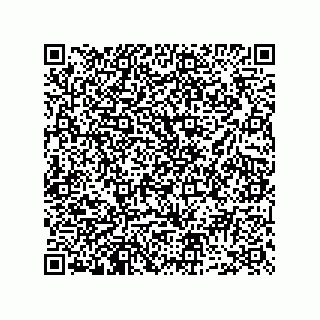 vCard 73952254597