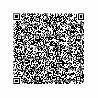 vCard 73952254598
