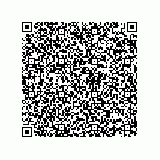 vCard 73952254599