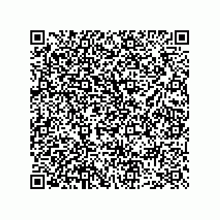 vCard 73952254601