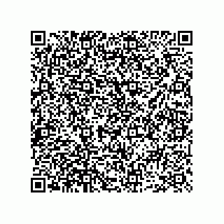 vCard 73952254603